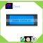 2v,3v circular/square Red/ Orange/White/Purple/Yellow Green/Blue colour DIP/SMD led backlight for lcd panel