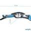 Sale Multi-Purpose Fishing Plier Aluminum Fishing Lip Grip