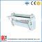 BJ series of gum mounting machine with lower price