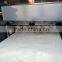 KH-400 PLC cookie machine price/cookie depositor manufacturer                        
                                                Quality Choice