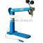 Corrugated Paperboard Hand Stitching Machine