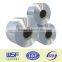 Aluminum Foil 8021 Manufacturer and Supplier from China