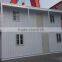 Used steel cargo containers for sale