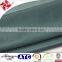 40D FDY polyester see through dyed tricot plain fabric for under lining of mesh shorts