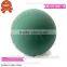Fresh Flower Foam Balls For Flowers Arrangements