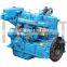 toyota marine diesel engine