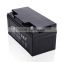 65ah 12v Battery Rechargeable Battery For Solar Panel