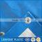 Cheap tarpaulin plastic sheet with all specifications