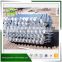 Low Cost Widely Used Ground Screw Spike For Solar Mounting System