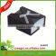 heavy duty cardboard boxes best quality heavy duty cardboard boxes