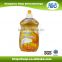 1000ml Private label new design High effective dishwashing liquid soap