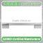 Professional manufacturer aluminum kitchen cabinets pull handle