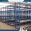 Industrial Customized Warehouse Middle Duty Racking