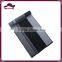 Good Quality Multi-color scarf woven wool scarf