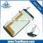 Lcd complete Assembly Top quality LCD with touch screen Digitizer For Lenovo S650                        
                                                Quality Choice