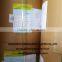 Offset Printing Paper / Bond Paper / Book Paper 60gsm