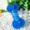  China Pet Dog toy Products