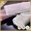 100% Polyester for Home Textiles And Coats Wool Fabric