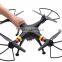 New toys flying 15 minutes 2.4G FPV photography drones with HD camera                        
                                                Quality Choice
                                                    Most Popular