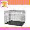 Pet Cages, Carriers & Houses Type double door pet house cages