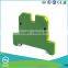 UTL High Profit Margin Products Universal Combination Ground Screw Terminal Blocks 2.5mm 24A