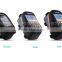 Factory Wholesale Package Outdoor Cycling Waterproof Bike Bag with Mobile Phone Screen Touch Large size 5.5-inch