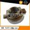 65TNK20 clutch release bearing professional manufacturer 65TNK20 bearing