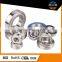 Do your own brand! deep groove ball bearing 6006 zz/2rs/open high quality and good price