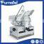 China Professional kitchen equipment Automatic Food electric meat slicer