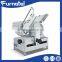 Restaurant Commercial meat processing electric full automatic frozen meat slicer                        
                                                Quality Choice