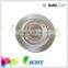 LC-D001 downlight fixture with replaceable element spotlight 4W 5W 6W 7W 8W CE ROHS led downlight