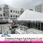 Low Price Hot-sale Wedding Pagoda Tent