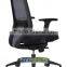 ZNS 968 beauty office chair