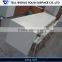 8 people modern design high glossy rectangle fashionable marble dining table