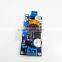 5A LED Drive Power Supply Module Step Down CVCC 75W Lithium Battery Charger