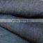 blue jean denim fabric for jean bag shoe material man denim jean
