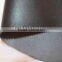 laminating synthetic leather pu jacket pu bag fabric
