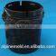china mold precision mold plastic injection mold cup mold