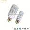 energy saving led corn light/ g12 base led lamp/ led corn light 10w