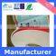 China thin foam tape for antiseismic,fixing, car