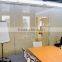PDLC Smart Film for Laminate Glass Used for Construction and Building