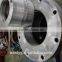 large bore hydraulic cylinders