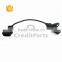 CreditParts/CRDT Good Quality Crankshaft Position Sensor OEM:39180-22060 39180-22040 39180-22050 39180-23000 39180-22030