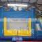 Promotion Inflatable Bouncer, Jumping House, Inflatable Jumper for Rental