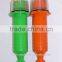fishing net indicator light used on the fish net that can tell people find the net easy