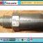 High pressure common rail pressure limiting valve F00R000756