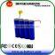 Top Sales Rechargeable 16V Lithium Battery Lifepo4 For High Capacity