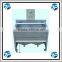 Electric Easy Opeation Frying Machine for Sale
