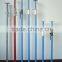 scaffolding shoring post props jack and pull push scaffolding props used in construction