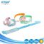Adult Medical Consumable for Disposable ID Band Bracelet wristband